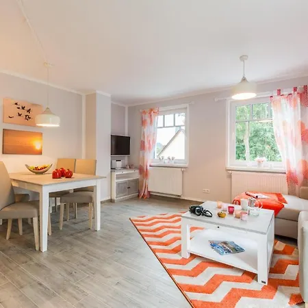 Apartment Hafenstr_27 _anker 7_ *